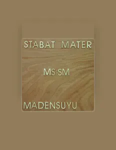 Listen to Madensuyu, watch music videos, read bio, see tour dates & more!