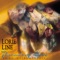 Threads of Love - Lorie Line lyrics