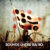 Sounds Under Radio