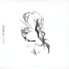 Clocks (Radio Edit) - Coldplay