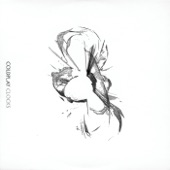 Crests of Waves by Coldplay