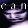 Can - On the Beautiful Side of a Romance