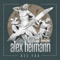 See You (Ben Delay Remix) - Alex Heimann lyrics