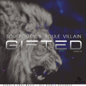 Gifted - Single