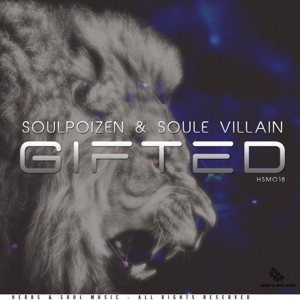 Gifted - Single