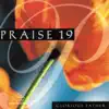 Maranatha! Praise Band - Give Me Jesus