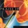 Maranatha! Praise Band - I Lift Up My Head
