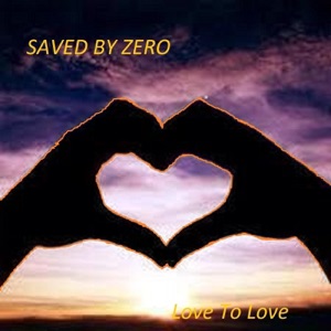 Love to Love