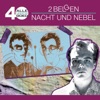 Nacht und Nebel - Ready to Dance