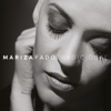 Fado Tradicional - Mariza