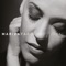 Ai Esta Pena de Mim (Fado Zé António) - Mariza lyrics
