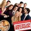 American Reunion (Original Motion Picture Soundtrack) artwork