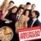 American Reunion - Lyle Workman lyrics