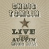Live From Austin Music Hall, 2005