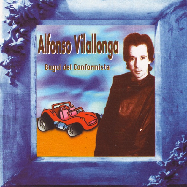 ロボット・ドリームズ」オリジナル・サウンドトラック - Alfonso de