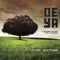 Notre Histoire (feat. Alpha Blondy) - Deya lyrics