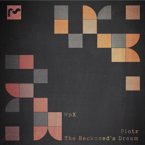 Piotr - Single