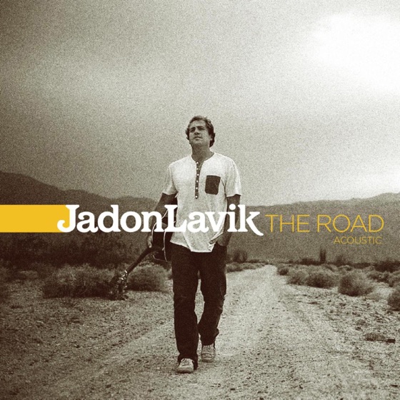 Cover artwork for Come to Me
