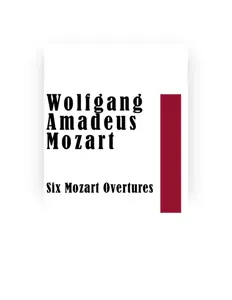 Listen to Hamburg Pro Musica Symphony Orchestra, watch music videos, read bio, see tour dates & more!