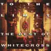 Whitecross - In the Kingdom