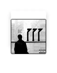 Listen to D.I.E., watch music videos, read bio, see tour dates & more!