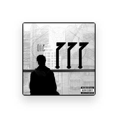 Listen to D.I.E., watch music videos, read bio, see tour dates & more!