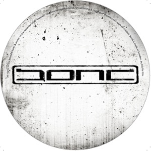 Accent Pattern - EP