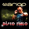 Marioo - Disco Italo