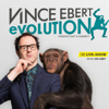 Evolution: Die Live-Show - Vince Ebert