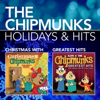 Talk to the Animals - The Chipmunks