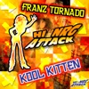 Kool Kitten (Extended)