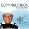 Oswaldinho - Dominguinhos lyrics