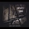 Destroyer - My Silent Wake lyrics