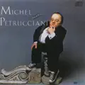 Michel Petrucciani