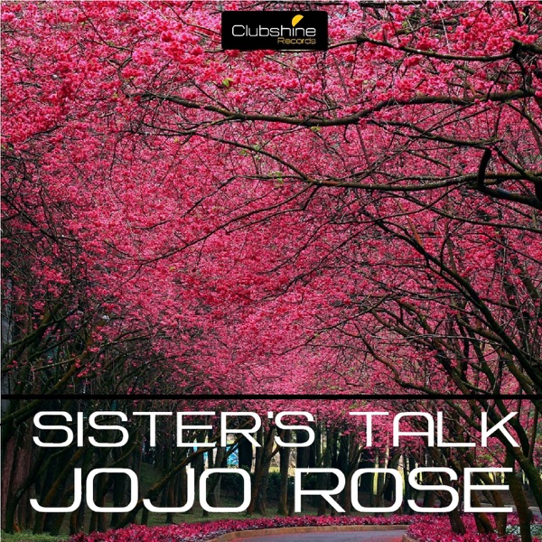 Sister's Talk - Single