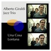 Alberto Giraldi Jazz Trio