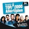Don`t You Want Me - Human League