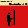 Ciudadano B