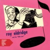 Roy Eldridge & His Little Jazz Four