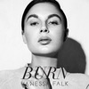 Burn - Single