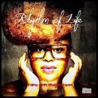 Rhythm of Life - Single - Tank and the Bangas