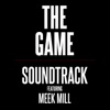 The Soundtrack (feat. Meek Mill) - Single