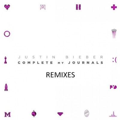 Evren Uras - All That Matters (Remix)