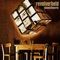 Bis in die Ewigkeit - Revolverheld lyrics