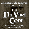 Chevaliers de Sangreal (From "The Da Vinci Code") [feat. Hans Zimmer] - Dominik Hauser