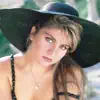 Sibel Can - Gidemezsin