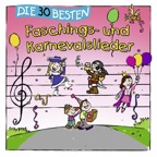 Feuerwehrlied