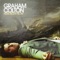 Best Days - Graham Colton lyrics