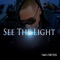 See the Light - Iván Reyes lyrics