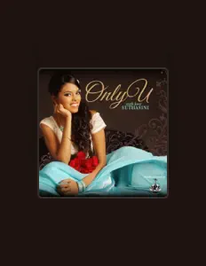 Listen to Suthasini, watch music videos, read bio, see tour dates & more!